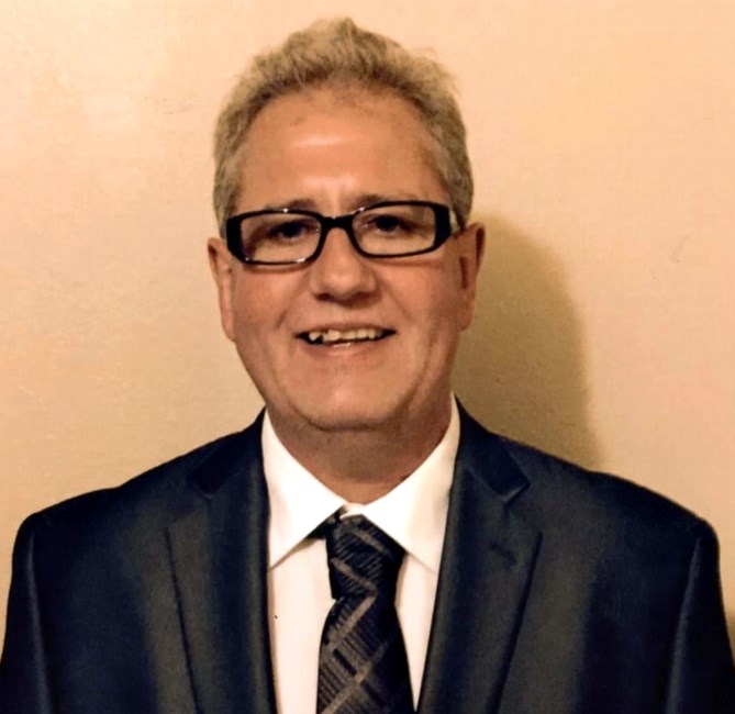 Obituary of John "Chick" Charles Yarnes