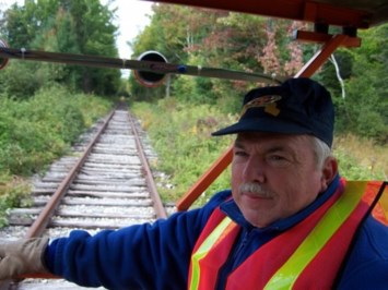 Obituary of Arthur Ernest Hawkes