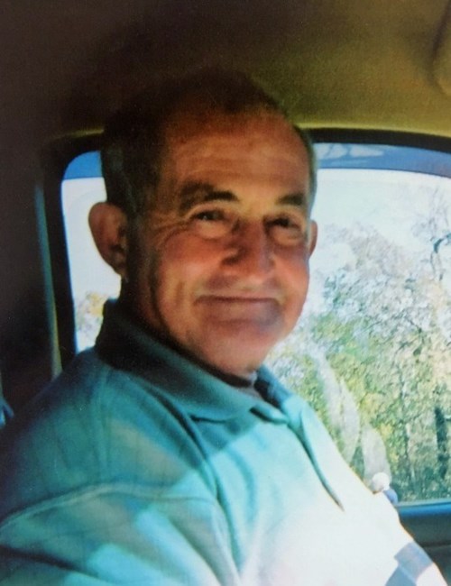 Obituary of Philip T. Stewart Sr.