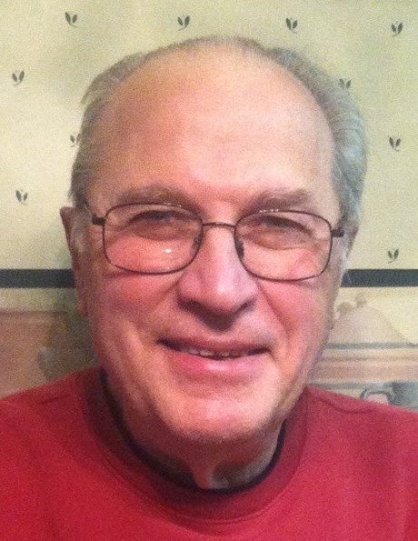 Obituary of Joseph Cannistraci