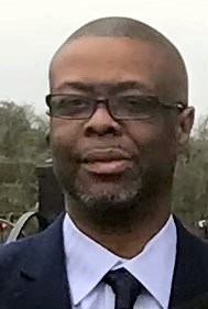 Obituary of Larry Williams