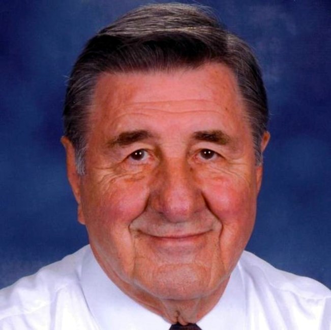 Obituary of Werner Walter Sachs