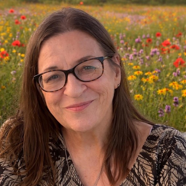 Obituario de Linda "Diane" Arnold