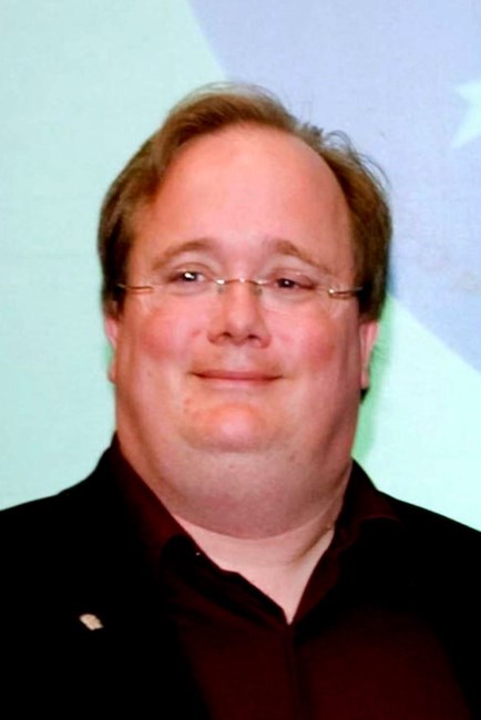 Obituary of David Lester Lewallen