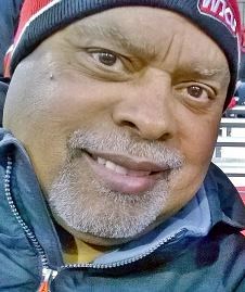 Obituary of Thomas R. Green