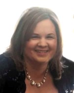 Jane Boyd
