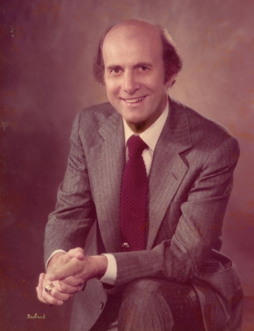 Obituary of Elmer Anthony Sticco