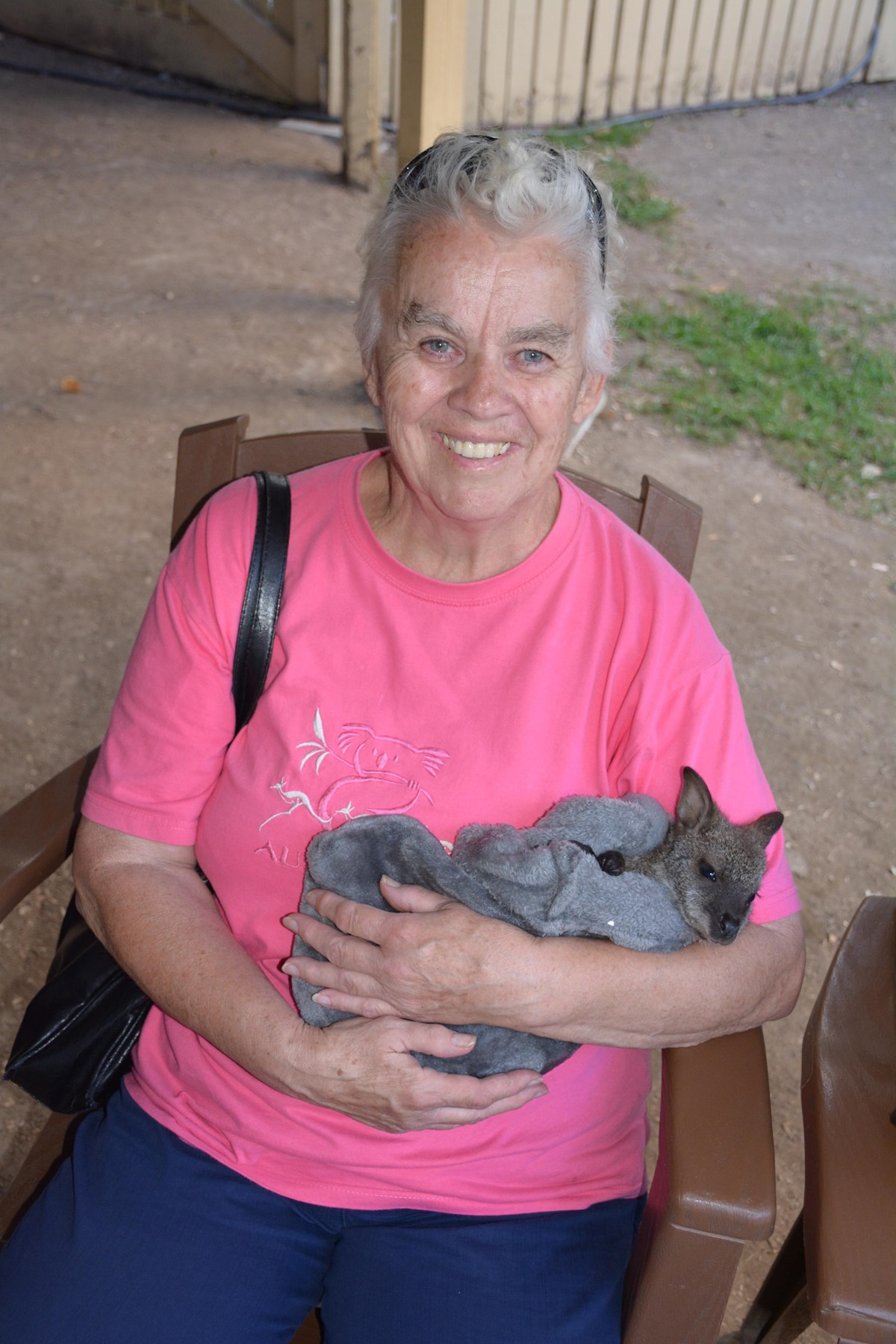 Barbara Murdoch Obituary - Vernon, BC