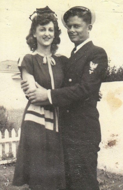 Obituary of Randolph "Randy" Bertrand Hauge