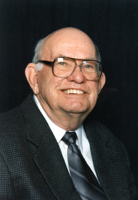 Obituary of Jerry J Hogan