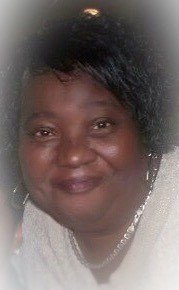 Obituary of Dorothy Nell Fuller