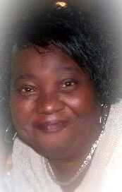 Obituary of Dorothy Nell Fuller