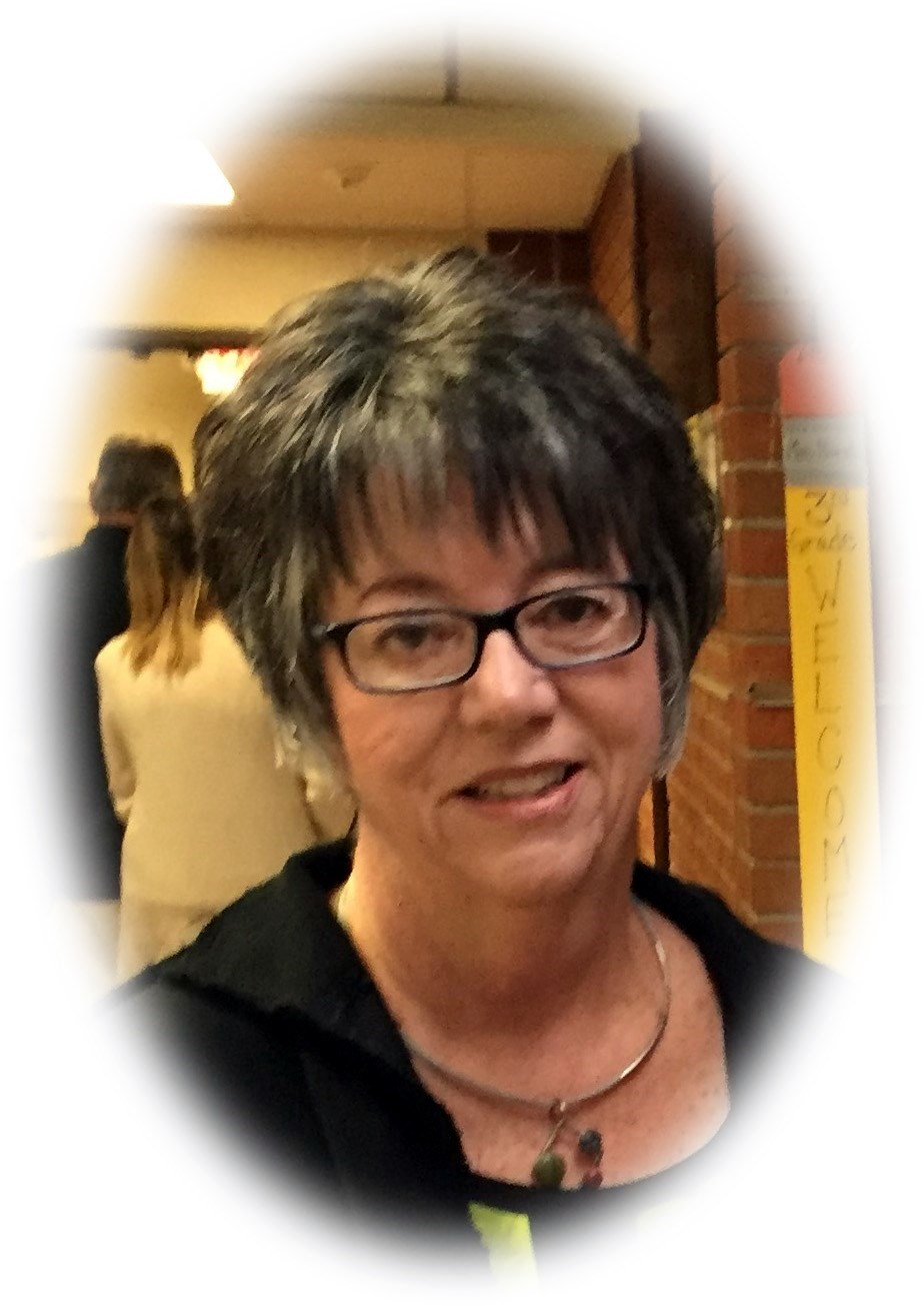 Jane Carlstrom Obituary West Des Moines Ia