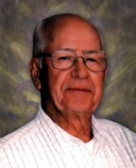 William Davis