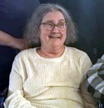 Obituario de Katherine Lucille Kozmik-Kiel