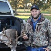 Obituary of Freddie Lee Willie, Jr.