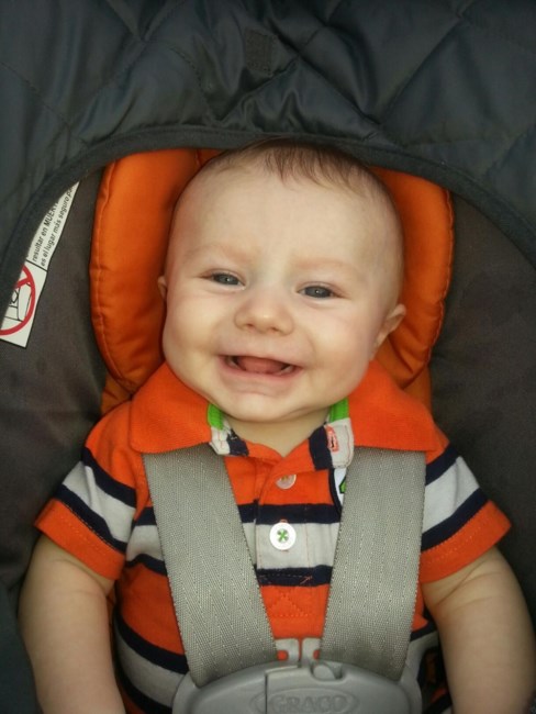 Obituary of Giovanni Grammatico