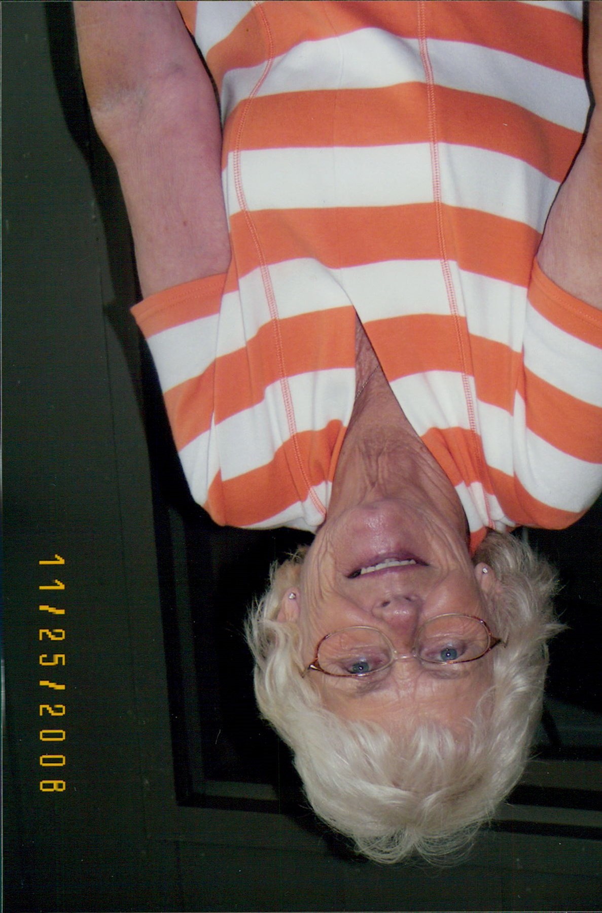 Dora "Dodie" Frances Metcalf Dawkins McCain Obituary Montgomery, AL