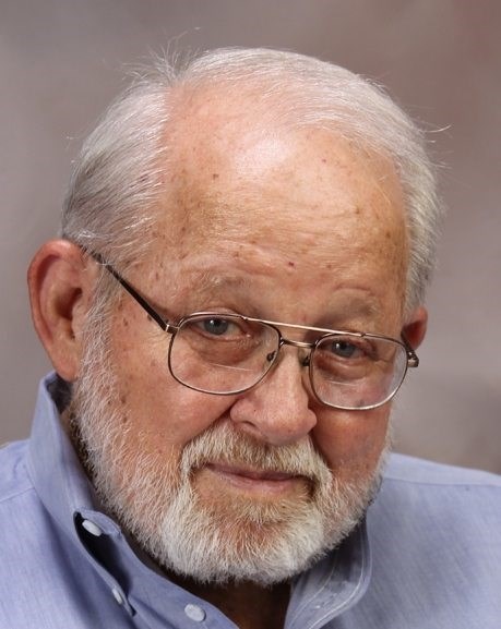 Obituary of Thomas Eugene Simmons