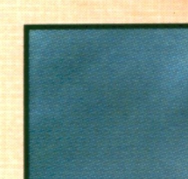 Geraldine Reesor Obituary - Louisville, KY