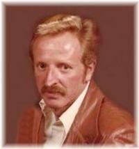 Obituary of Arnold   Martin