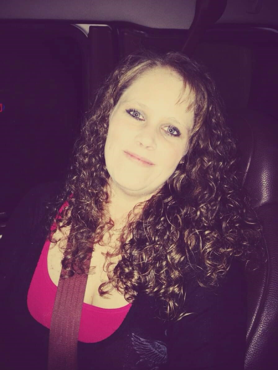 Obituary of Carisa Anne Held