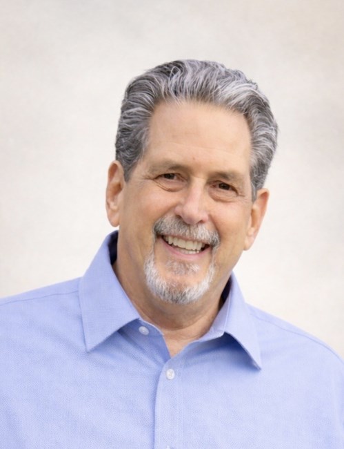 Avis de décès de Lawrence James Darling