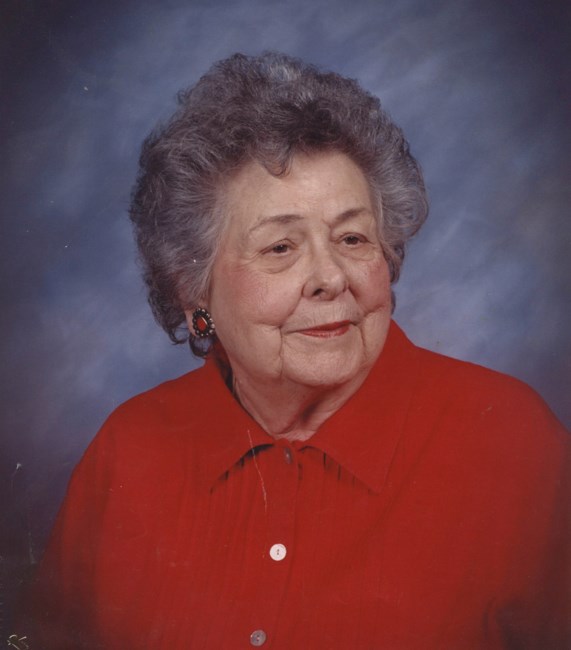 Obituary of Beatrice "Bee" Thibodeaux Hicks