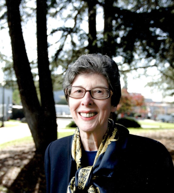 Obituary of Herma Hill Kay