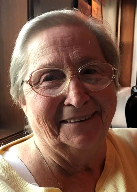 Obituary of Judith A. Beeler