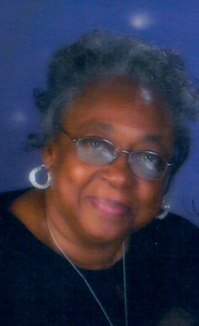 Obituary of Lillie Yvonne  Minors