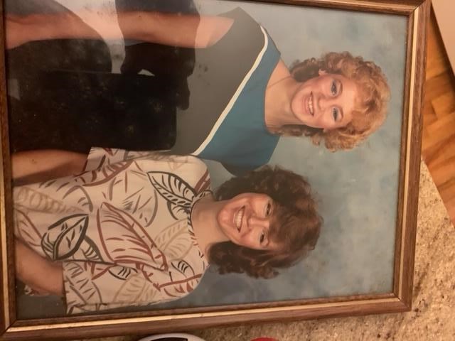 Obituary of Margaret Dorothy Coleman