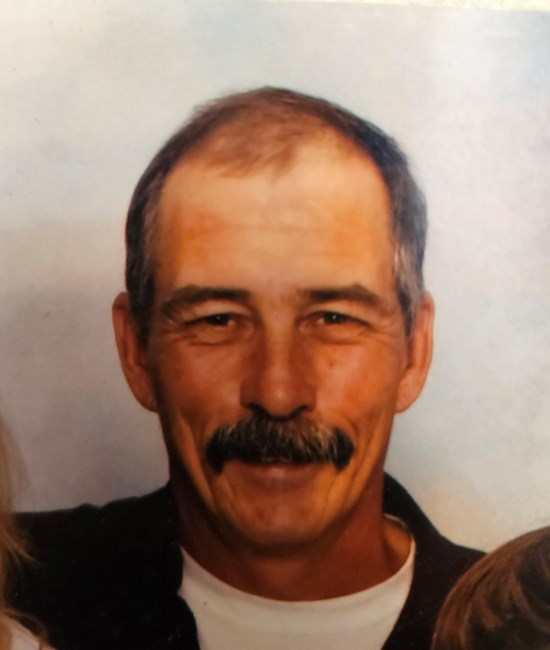 Obituary of Kerry Ross Walker