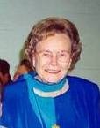 Obituary of Loretta M. Barr