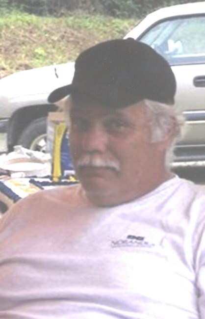 Obituary of Gary M. Baker