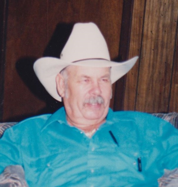 Obituary of Joe Thomas Deaver