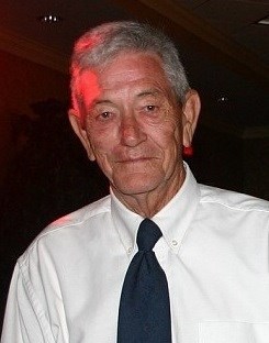 Obituary of Marvin Eugene Gay Sr.