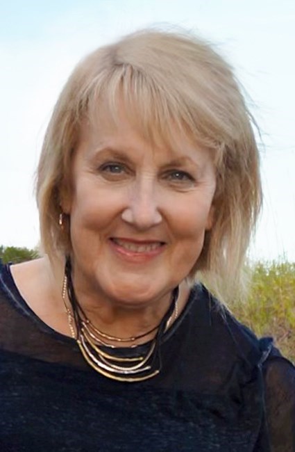 Obituary of Donna T. Wells