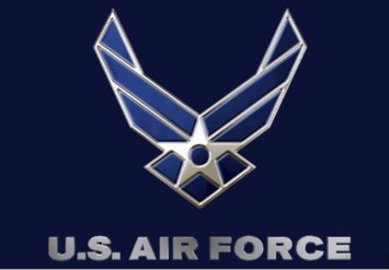 Obituary of Lieutenant Colonel (Retired) James Robert White