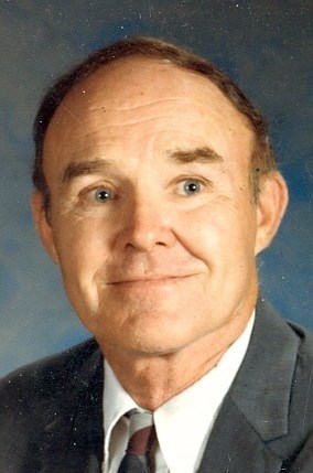 Obituary of John "Skillett" Joseph Malloy Jr.
