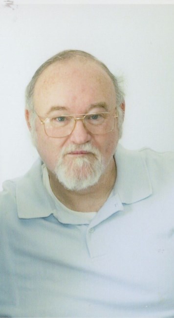 Obituary of William Jack Davis