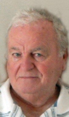 Obituary of Robert W Gass