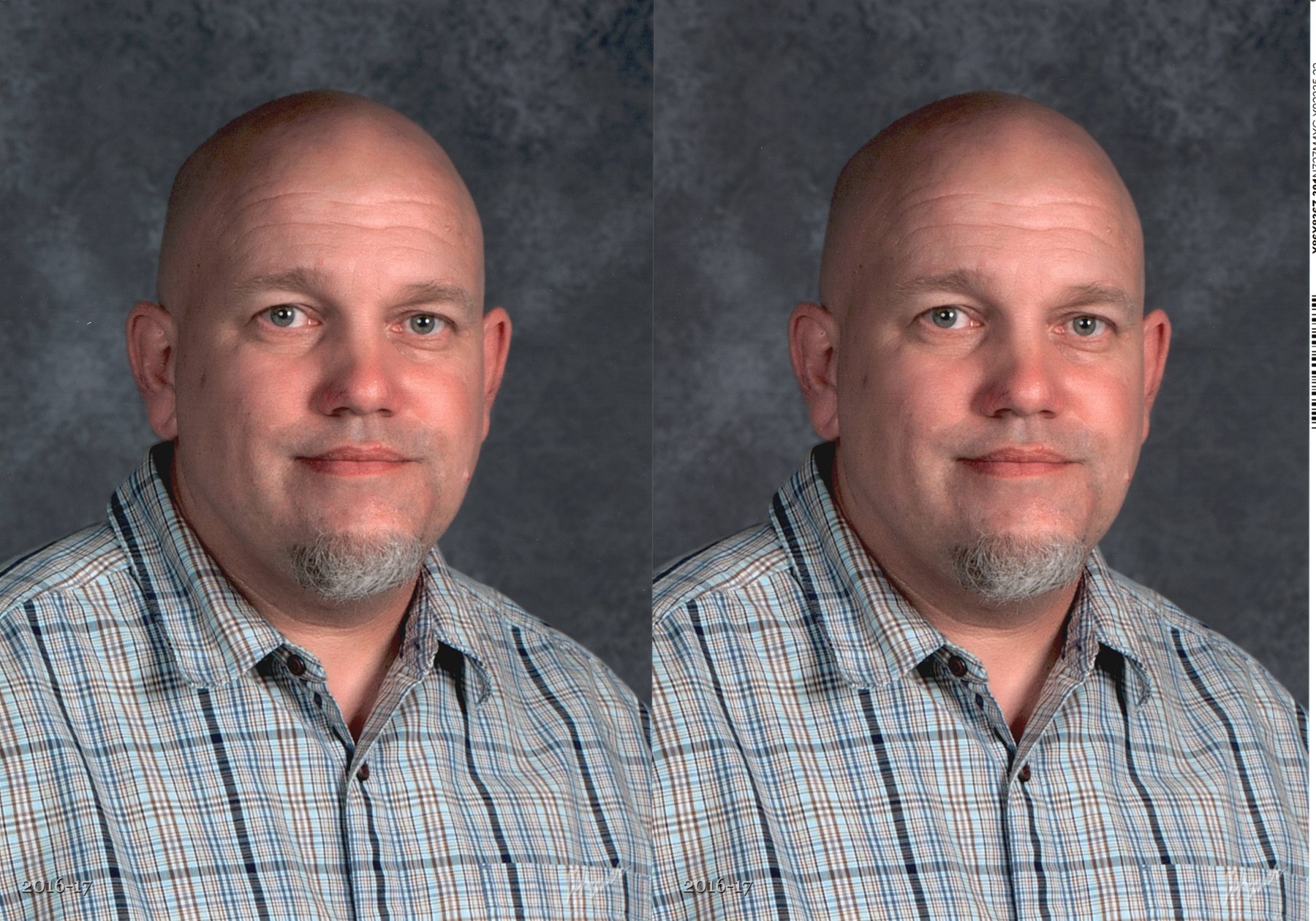 Obituary of Jonathan Wesley Owen