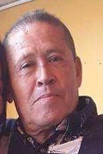 Obituary of Ernesto Ramirez