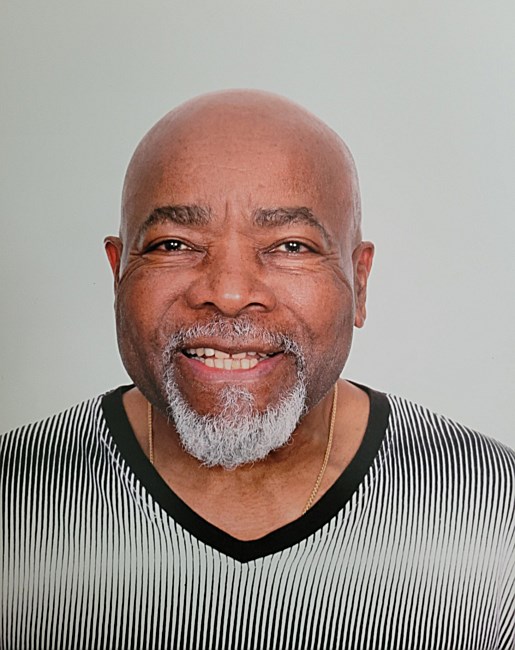 Obituary of Matthew Adalfus Russell