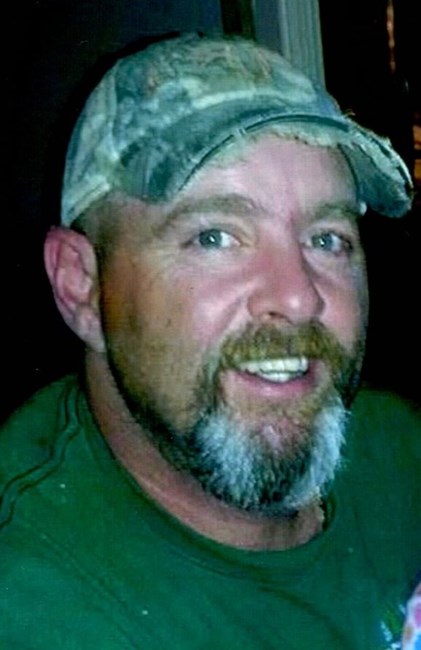 Obituary of David J Melton