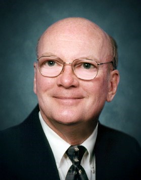 Obituario de Michael Joseph Maddy Sr.