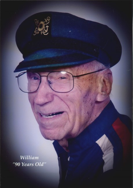 Obituario de William Floyd Satchell
