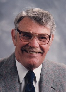 Obituary of Charles J Hagen, Sr.