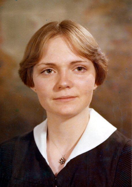 Obituary of Brenda Dale  Van Antwerp